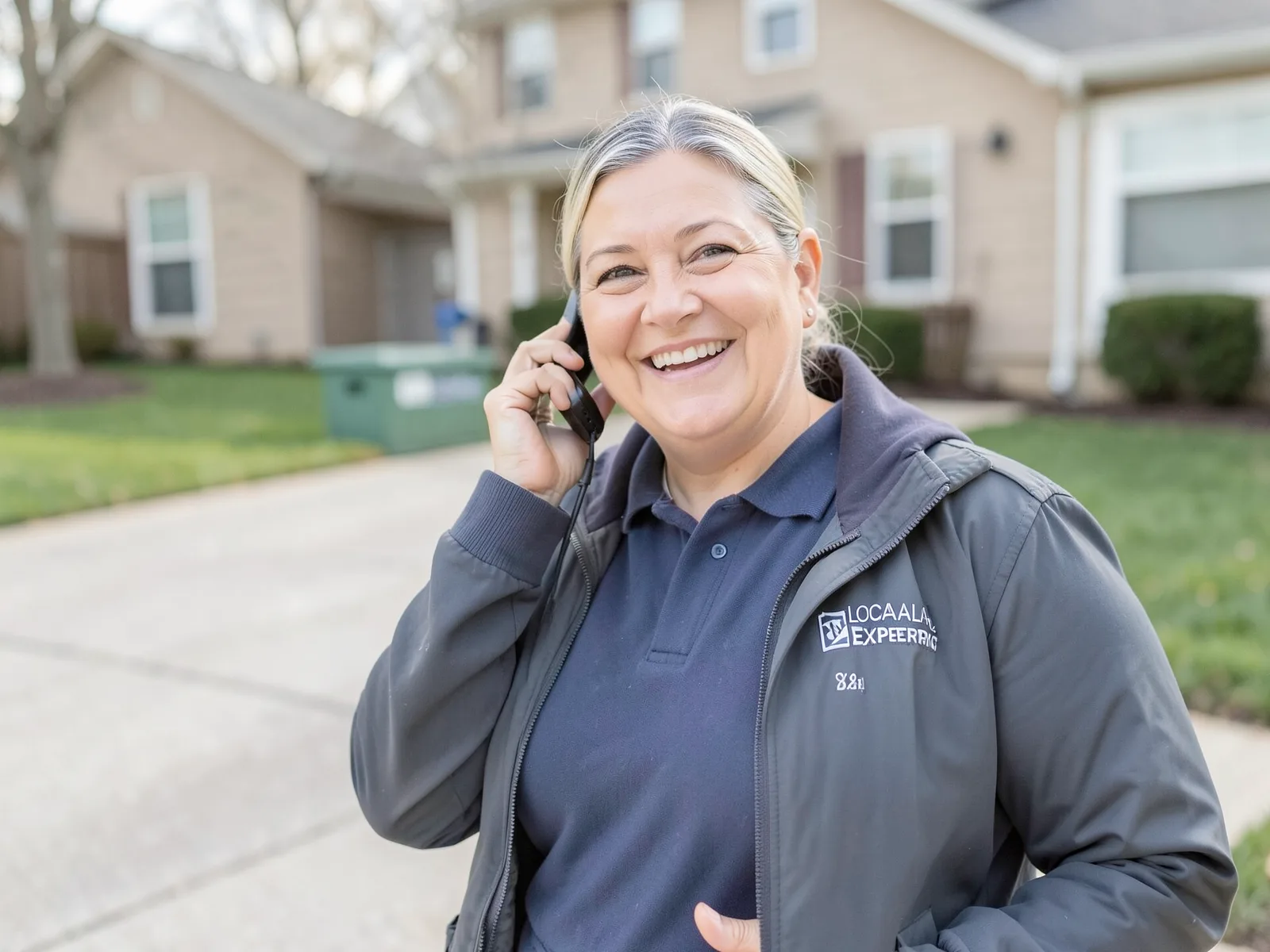 24/7 HVAC Repair & AC Replacement Delphos, OH FAQs